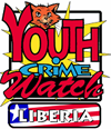 YCWL | Youth Crime Watch of Liberia
