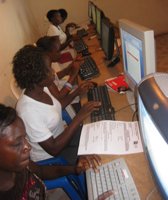 Girls-in-ICT1