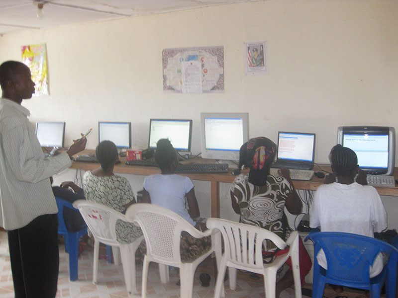 YOUNG-GIRLS-EMPOWERMENT-PROGRAM2