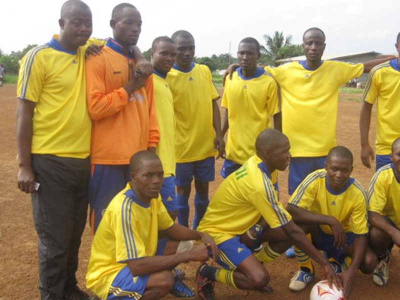 sports2