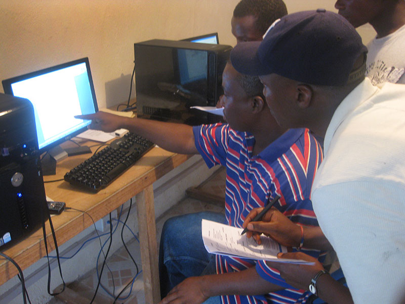 youth-in-ict