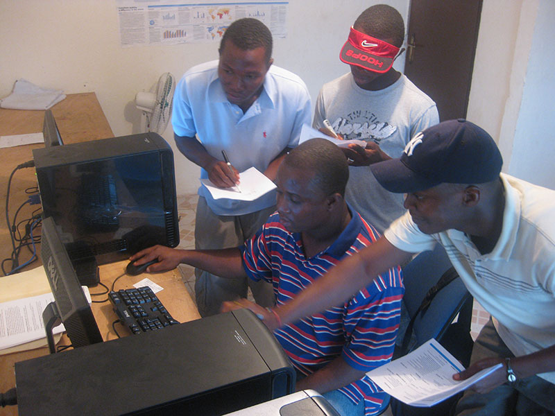 youth-in-ict2